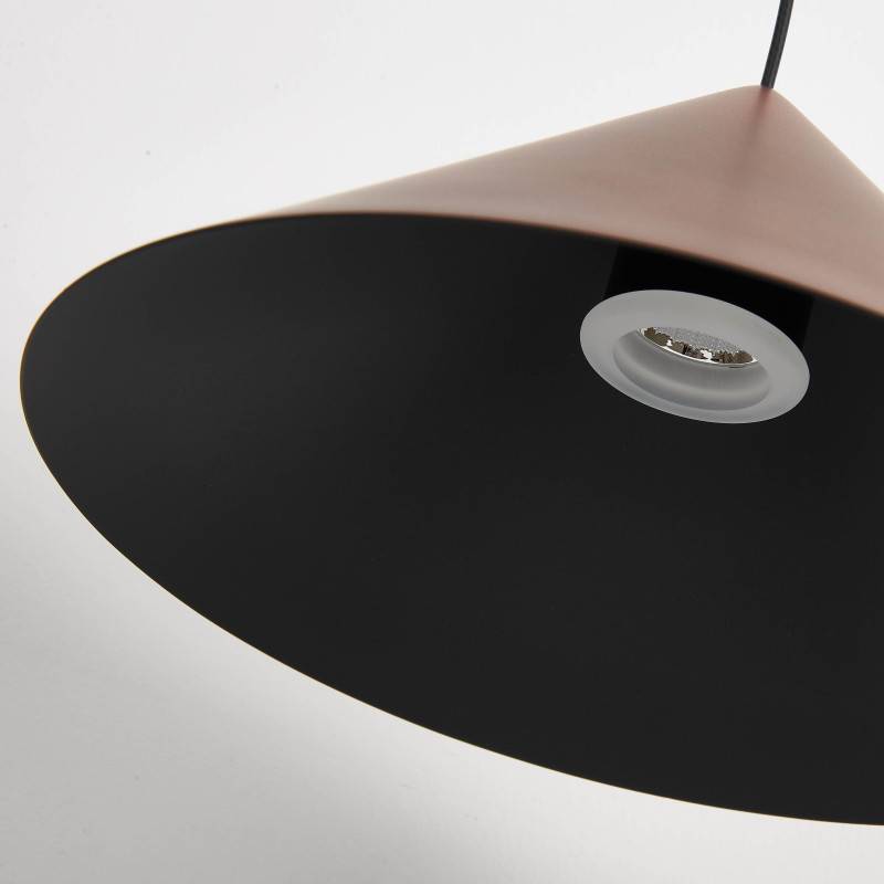 Подвесной светильник Mantra 9453