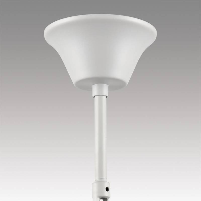 Подвесная люстра LUMION 8189/5