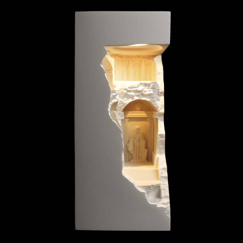 Встраиваемый светильник LOFT IT 10355D