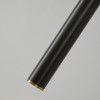 Спот ImperiumLoft 227192-23