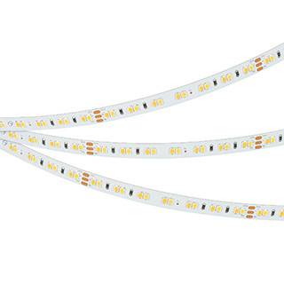 Лента Arlight 057684