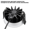 Влагозащищенный светильник Novotech 359846