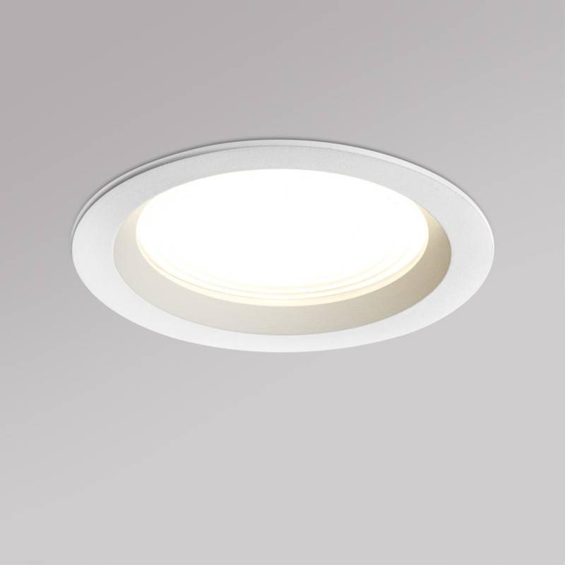 Влагозащищенный светильник Novotech 359846