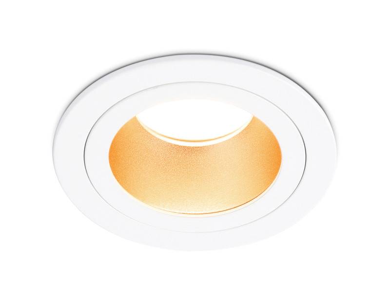 Встраиваемый светильник Ambrella Light TN102823