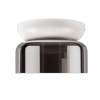 Накладной светильник LOFT IT 10466 Smoke