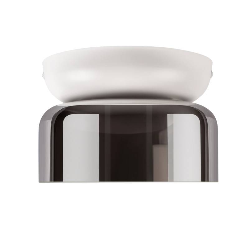 Накладной светильник LOFT IT 10466 Smoke