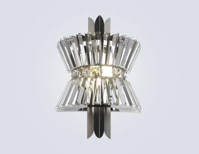 Бра Ambrella Light LH41032