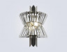 Бра Ambrella Light LH41032