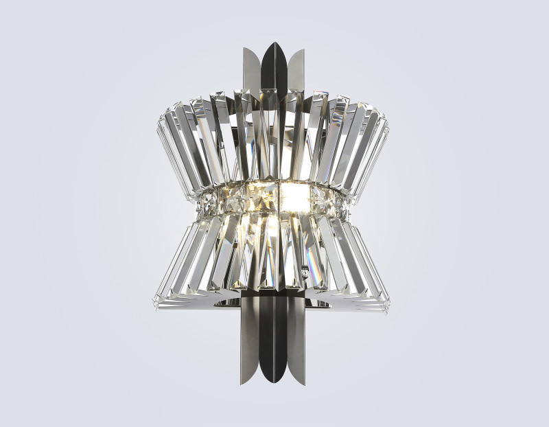 Бра Ambrella Light LH41032