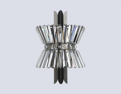 Бра Ambrella Light LH41032