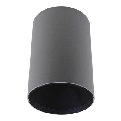 Накладной светильник Lightstar 214419