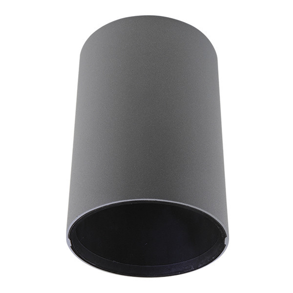 Накладной светильник Lightstar 214419