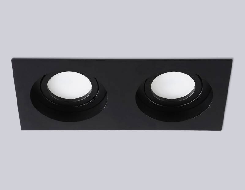 Встраиваемый светильник Ambrella Light TN102760