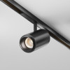 Светильник на шине Maytoni Technical TR244-4-12WTW-DSZ-B