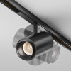 Светильник на шине Maytoni Technical TR244-4-12WTW-DSZ-B