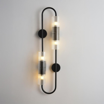 Бра LUMION 6561/4W