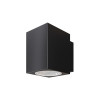 Светильник настенный Maytoni O507WL-L10B3K