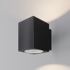 Светильник настенный Maytoni O507WL-L10B3K