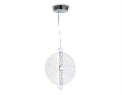 Подвесной светильник Ambrella Light LH31145