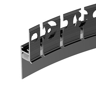 Профиль Arlight 043673(1)