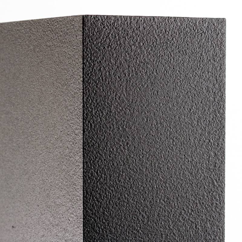 Накладной светильник Nowodvorski 9384