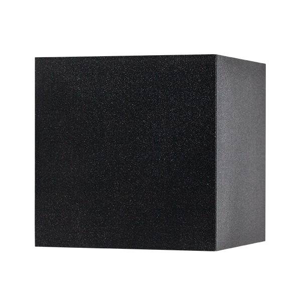 Светильник настенный Lightstar 340527