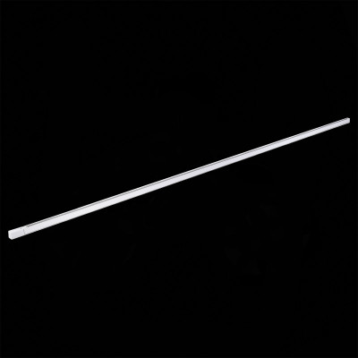 Шинопровод ST-Luce ST030.539.00