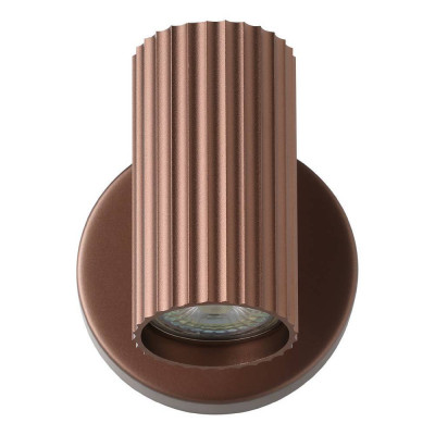 Спот EGLO 902035