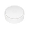 WI-FI конвертер Arlight 045423