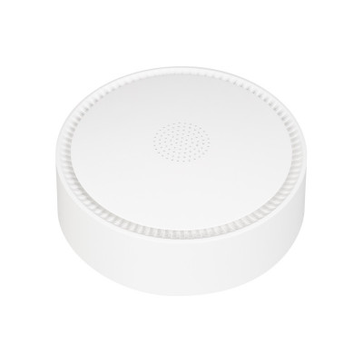 WI-FI конвертер Arlight 045423