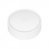 WI-FI конвертер Arlight 045423