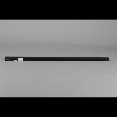 Светильник на шине APLOYT APL.0101.01.30