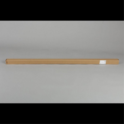 Светильник на шине APLOYT APL.0101.01.30