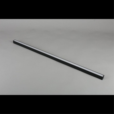 Светильник на шине APLOYT APL.0101.01.30