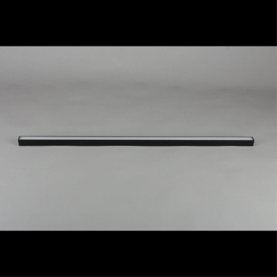 Светильник на шине APLOYT APL.0101.01.30