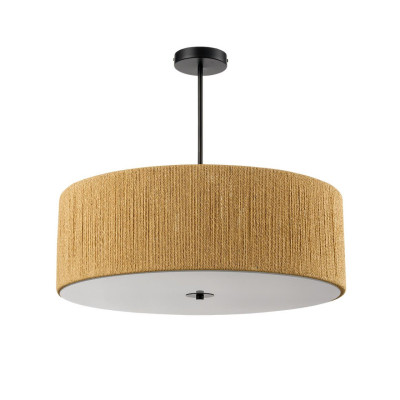 Люстра на штанге LUMION 8286/7