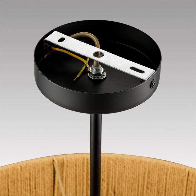 Люстра на штанге LUMION 8286/7