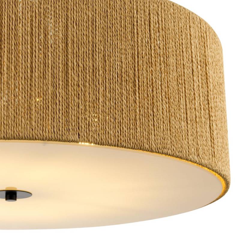 Люстра на штанге LUMION 8286/7