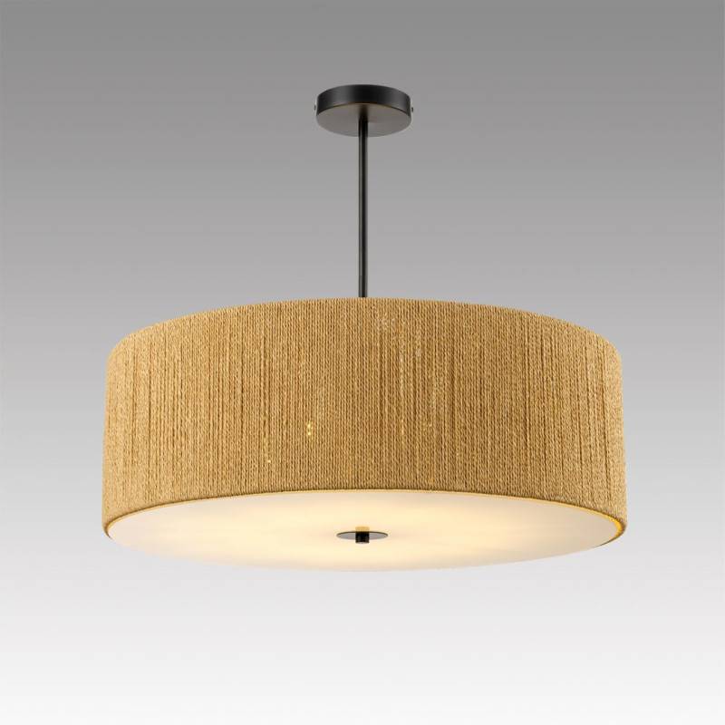 Люстра на штанге LUMION 8286/7