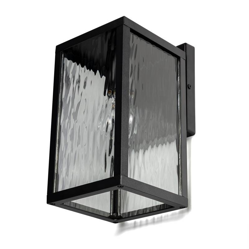 Светильник настенный Citilux CLU09W1