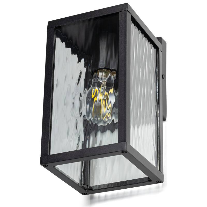 Светильник настенный Citilux CLU09W1