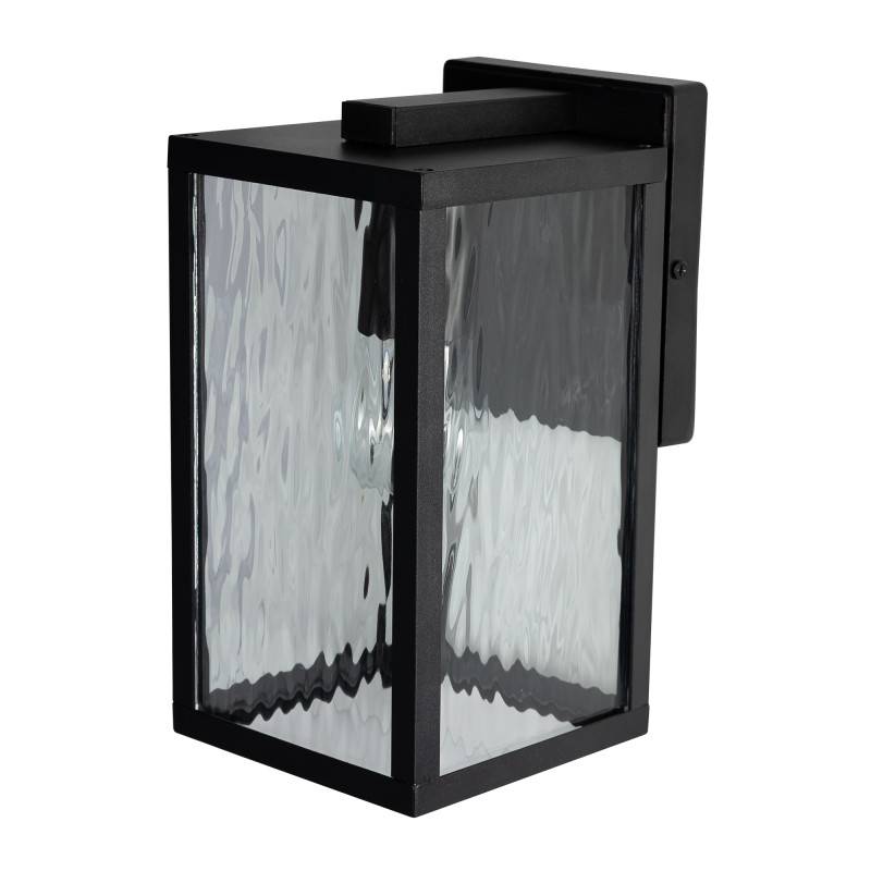 Светильник настенный Citilux CLU09W1