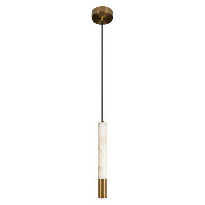 Подвесной светильник LOFT IT 10475C Bronze