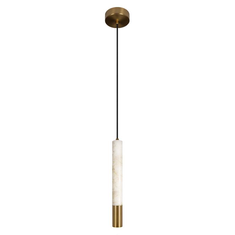 Подвесной светильник LOFT IT 10475C Bronze