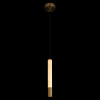 Подвесной светильник LOFT IT 10475C Bronze