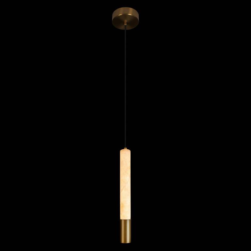 Подвесной светильник LOFT IT 10475C Bronze