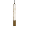 Подвесной светильник LOFT IT 10475C Bronze