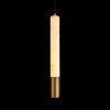 Подвесной светильник LOFT IT 10475C Bronze