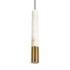 Подвесной светильник LOFT IT 10475C Bronze