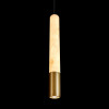 Подвесной светильник LOFT IT 10475C Bronze